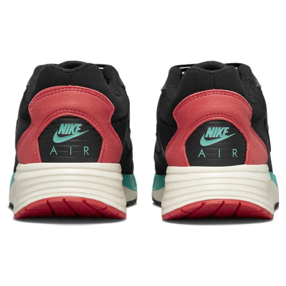 Nike Air Max Solo
