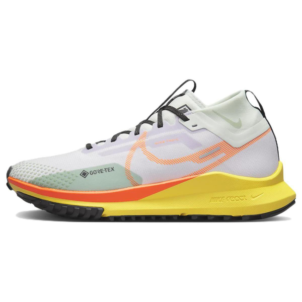 Nike Pegasus Trail 4 gore-tex