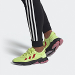 Adidas originals Ozweego
