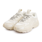 MLB Big Ball Chunky Lite