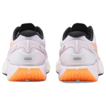 PUMA Run XX Nitro