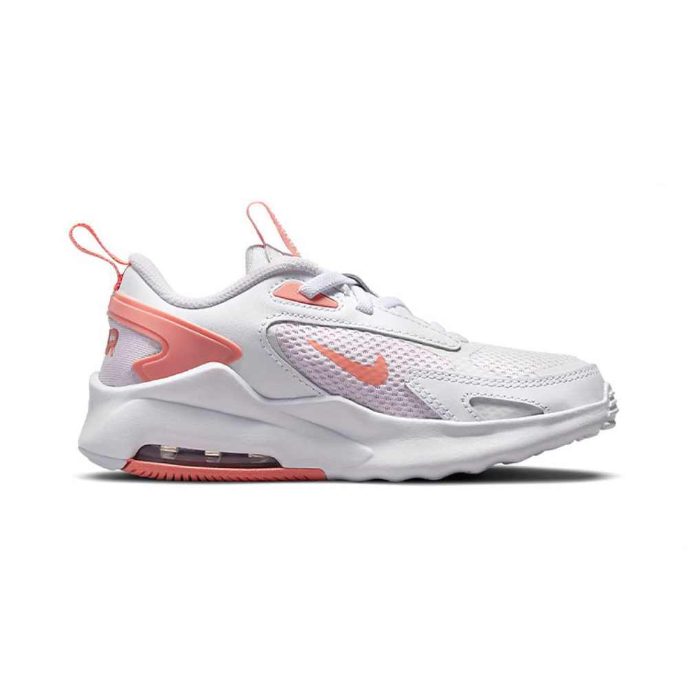 Nike Air Max Bolt