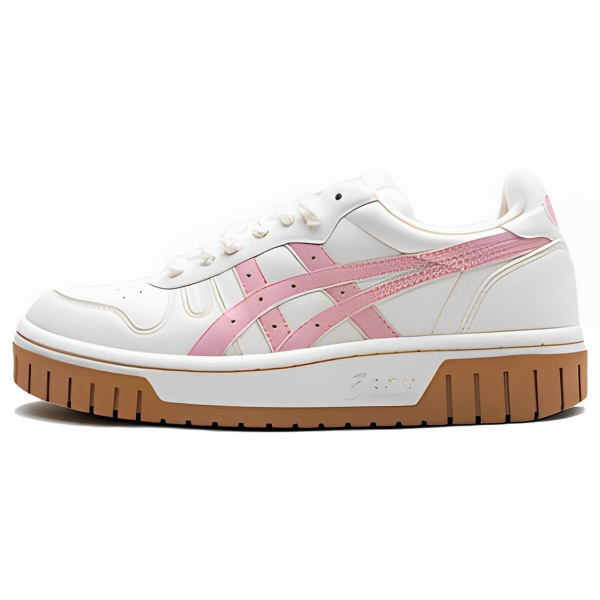 Asics Court MZ