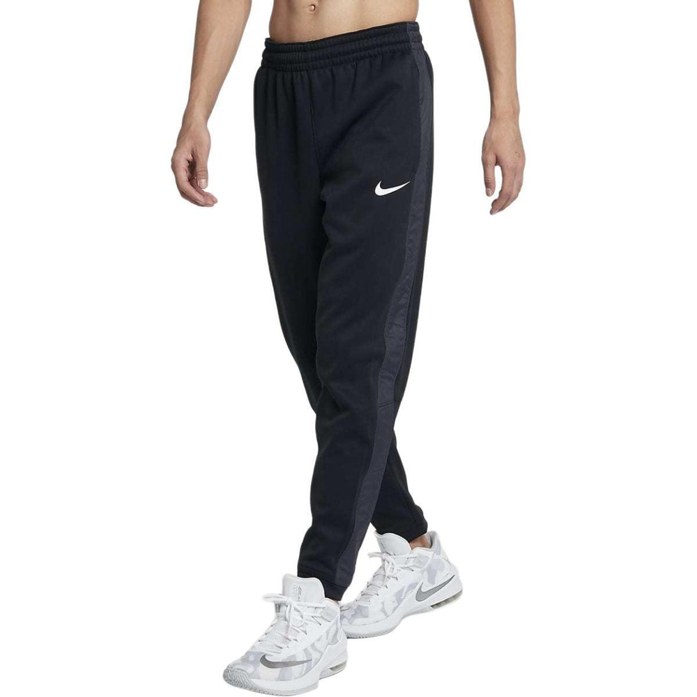 Nike THERMA