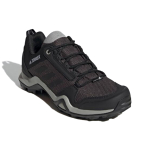 Adidas Terrex AX3 GTX