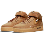 【 】 Nike Air Force 1 Low