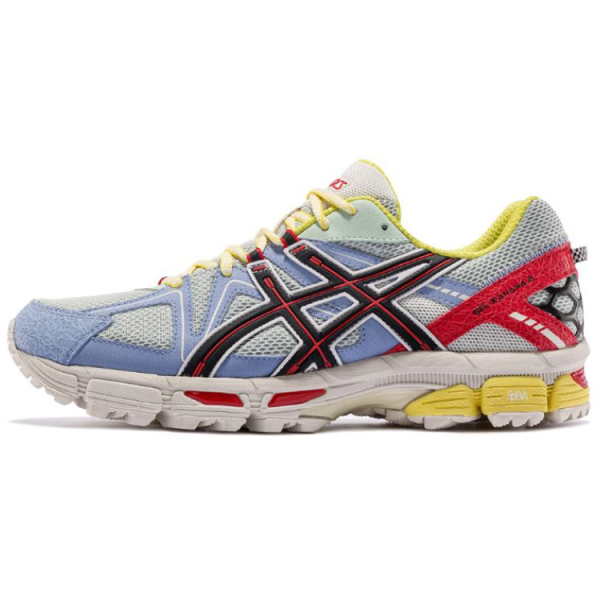 Asics Gel-Kahana 8