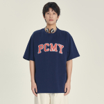 PCMY “ ” T