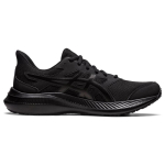 Asics Jolt 4