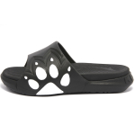 KELME EVA