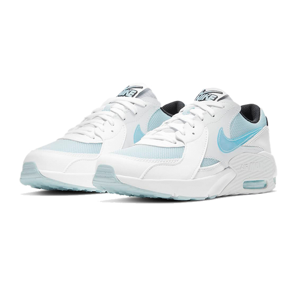 Nike Air Max Excee