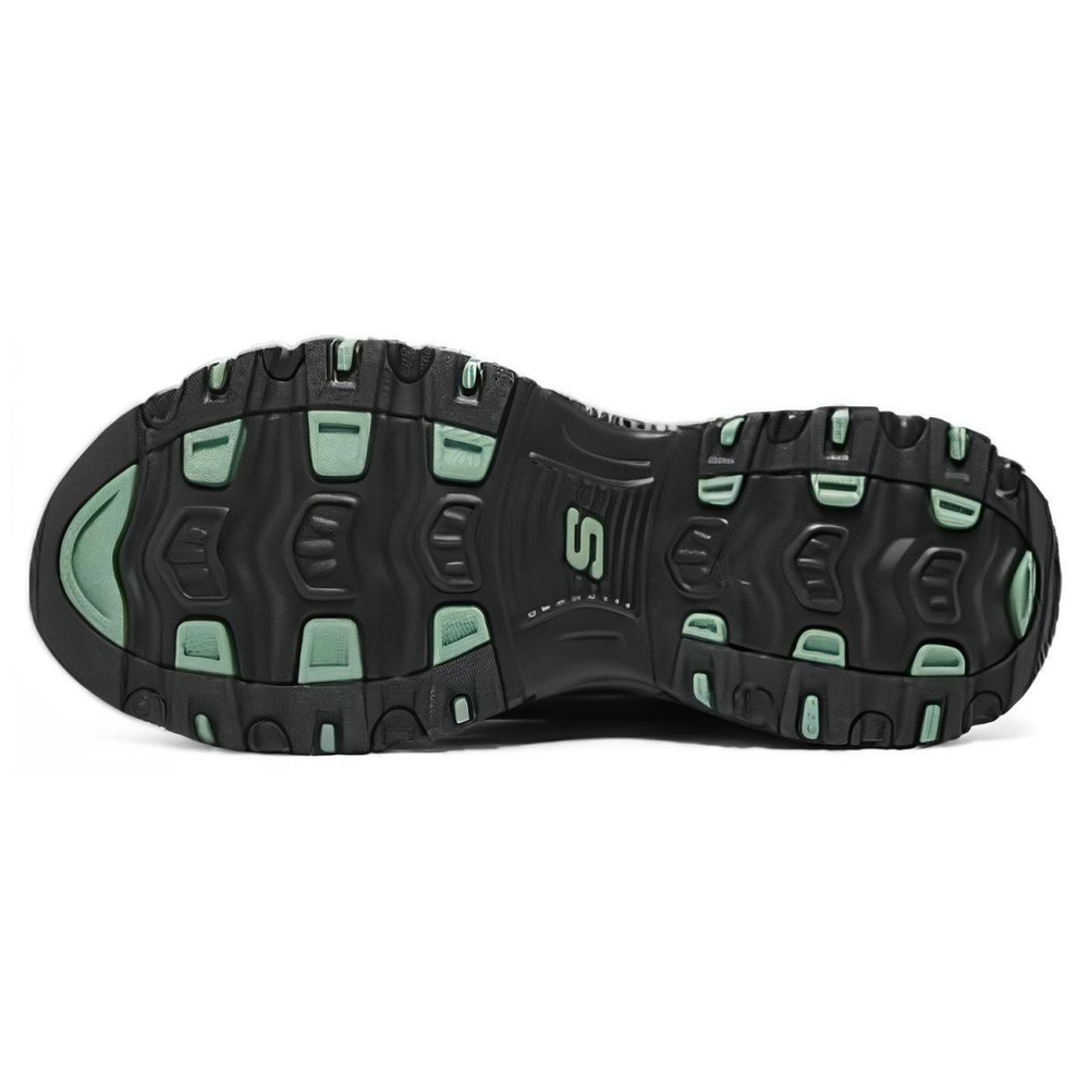 Skechers D'LITES