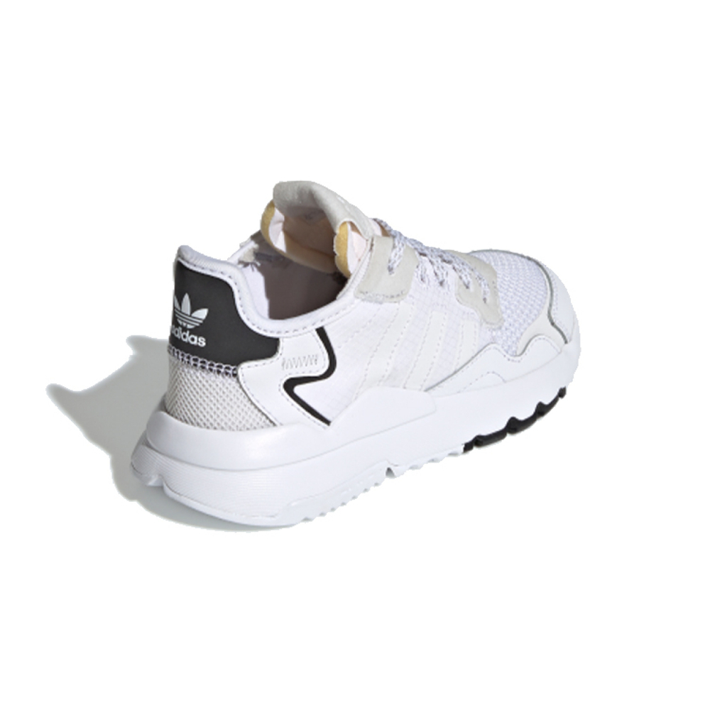 Adidas originals Nite Jogger C