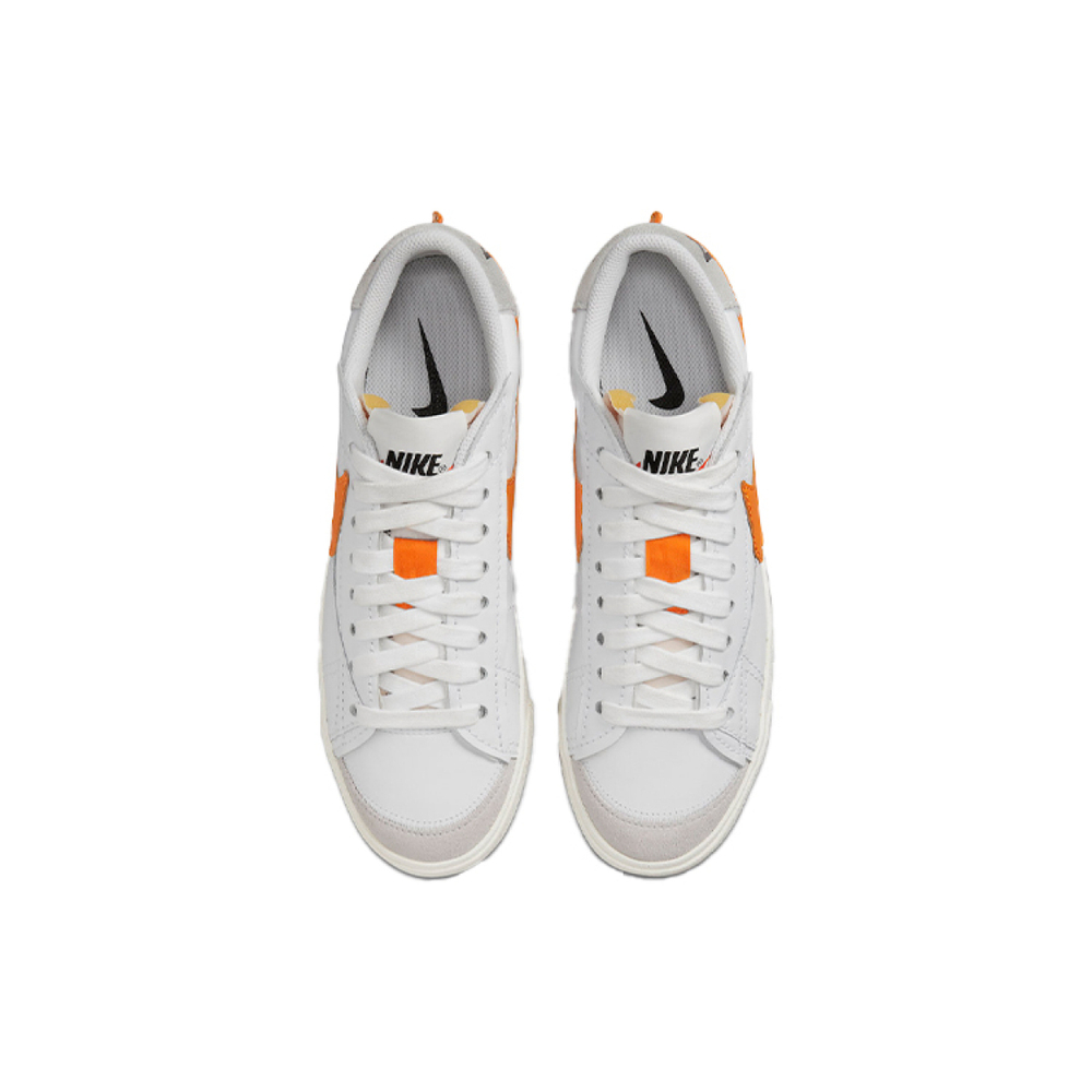 Nike Blazer Jumbo