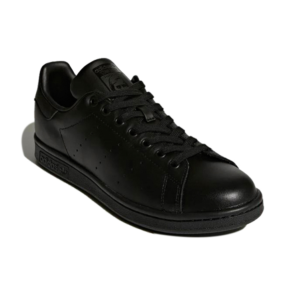 Adidas originals StanSmith