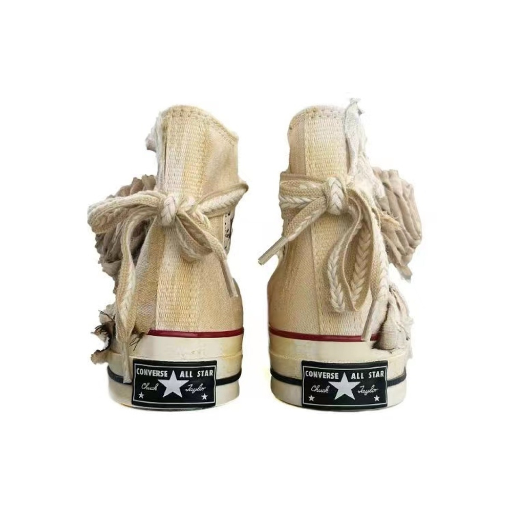 【 】 Converse 1970s All Star