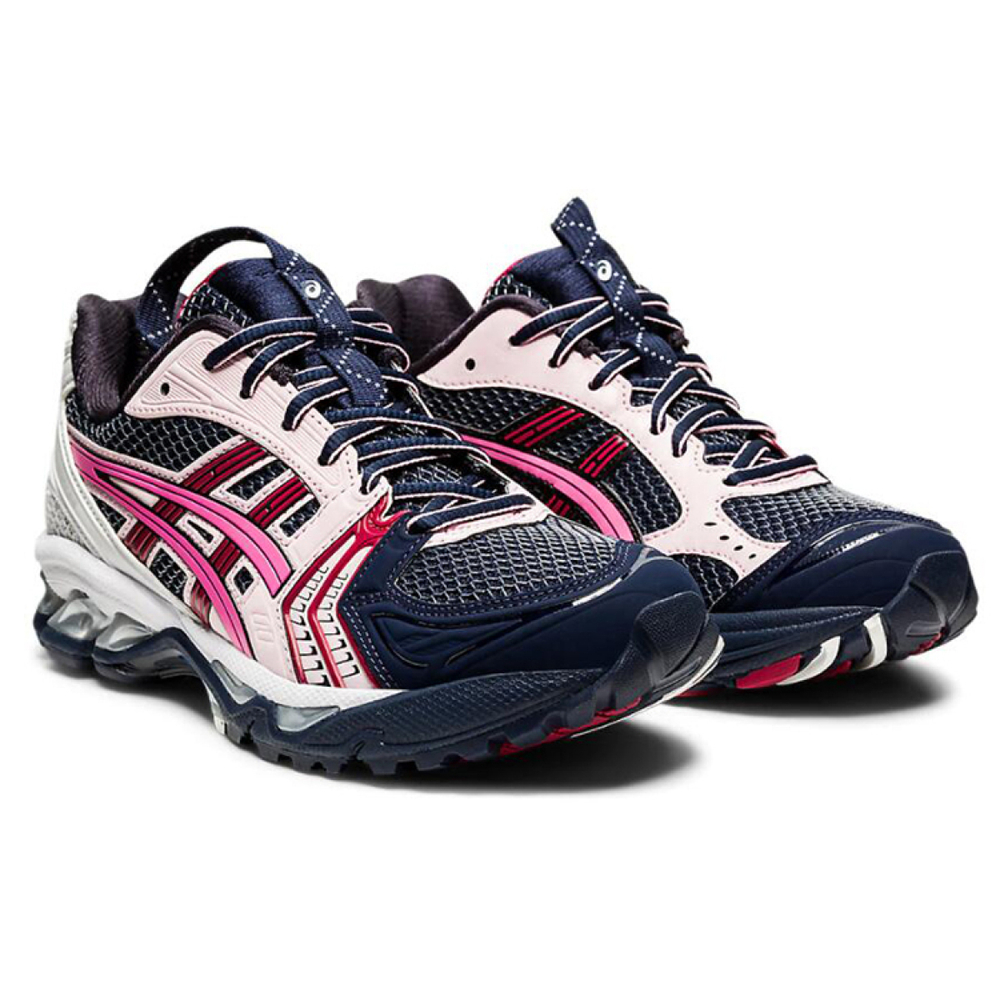 KIKO KOSTADINOV x Asics Gel-Kayano 14 Ub1-s