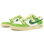 【 】【 】 Nike Dunk 520 vibe