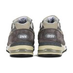 Dover Street Market x New Balance NB 991
