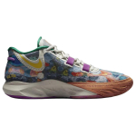 Nike Kyrie 8 "Circle Of Life" 8
