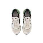 New Balance NB 574