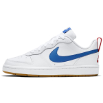 Nike Court Borough