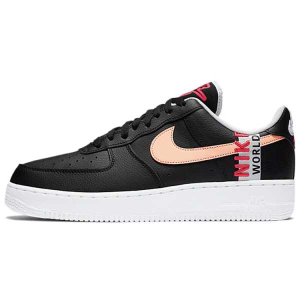 Nike Air Force 1 "Worldwide"