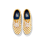 Vans Authentic