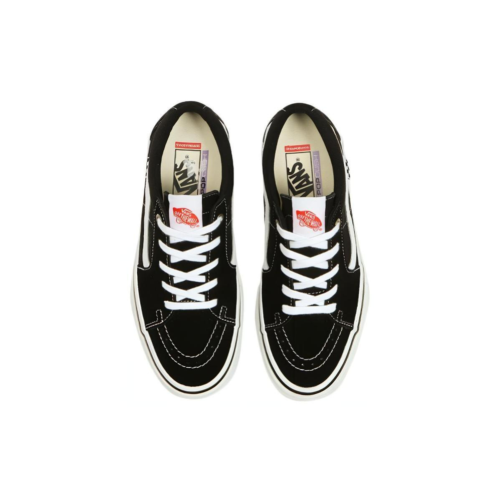 Vans SK8