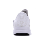New Balance NB FuelCore Coast Coast v3