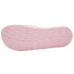 Nike Benassi Solarsoft 2