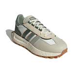 Adidas originals Retropy E5