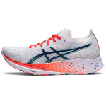 Asics Magic Speed 1.0