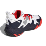 Adidas Harden Vol.6 6 TPU