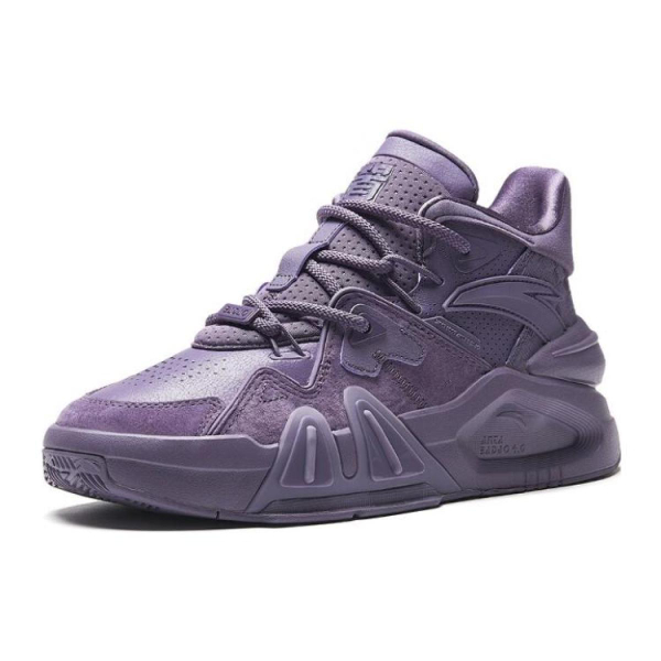Anta 4