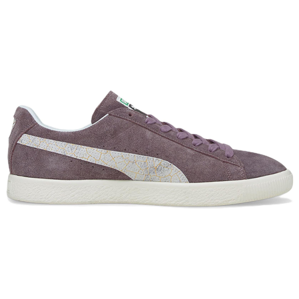 PUMA Clyde Soho Mij Kintsugi