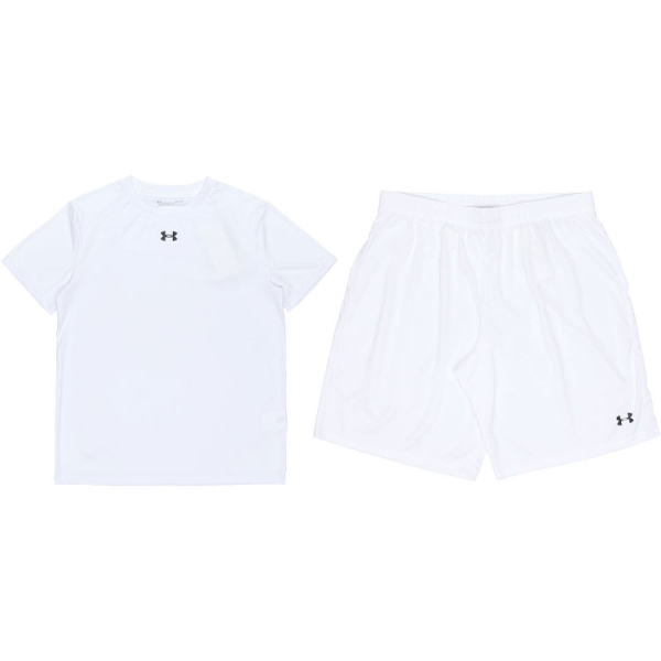 Under Armour T