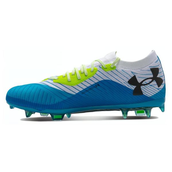 Under Armour UA Shadow Elite 2 FG（ ）