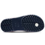 Crocs Bayaband