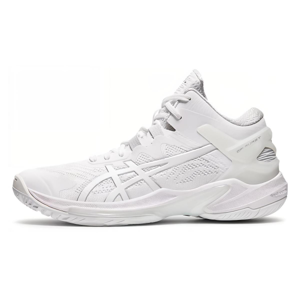 Asics Gel-Burst 25