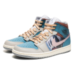 【 】 Jordan Air Jordan 1 Mid