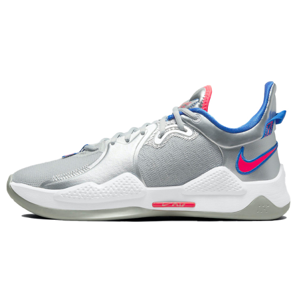 Nike PG 5 5