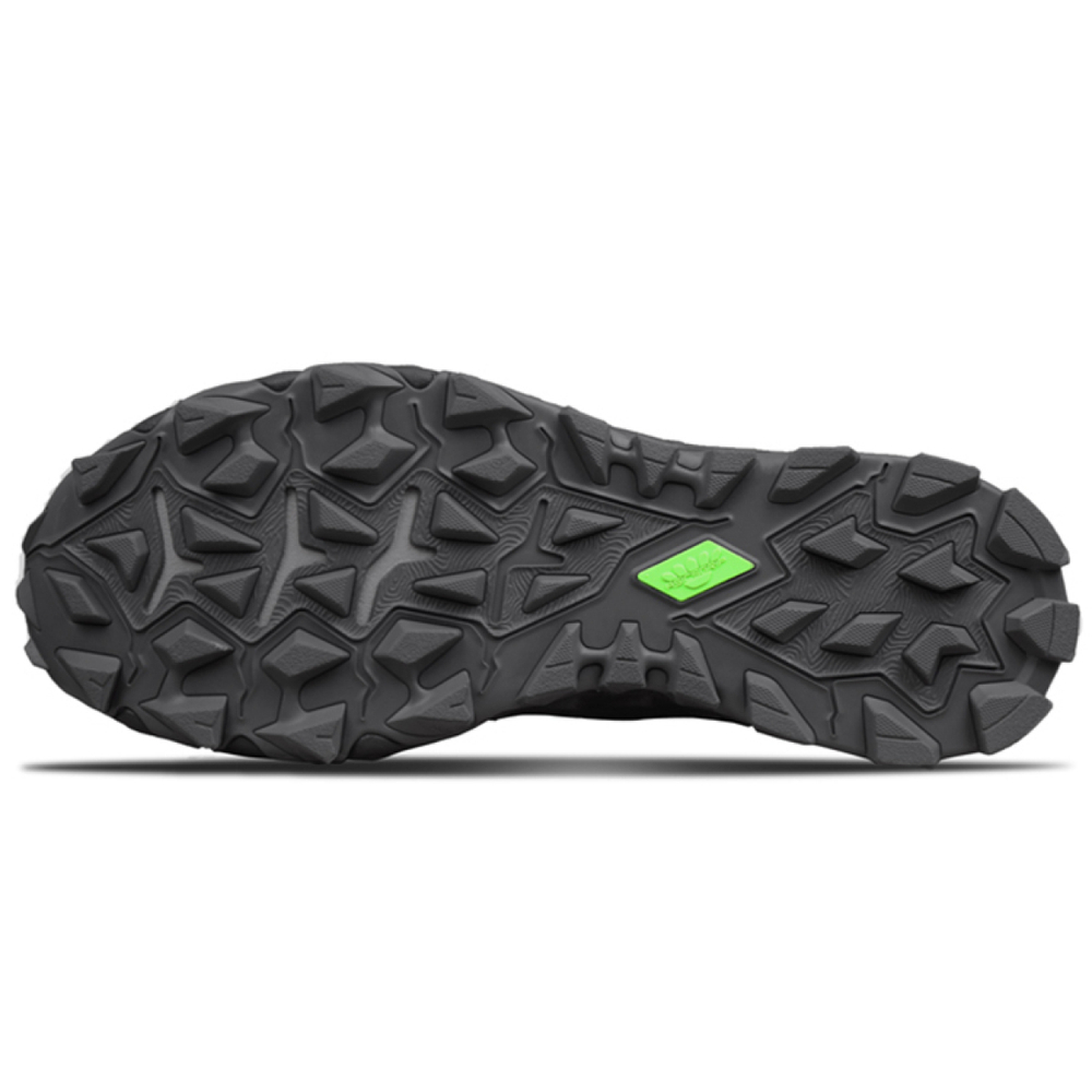Asics GEL-FujiTrabuco 7 2