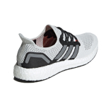 Adidas SPEEDFACTORY AM4 TKY 3M