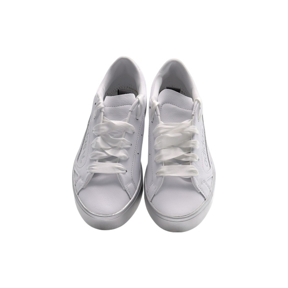 Adidas originals Sleek
