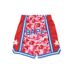 A BATHING APE Bape