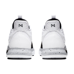 Nike PG 3