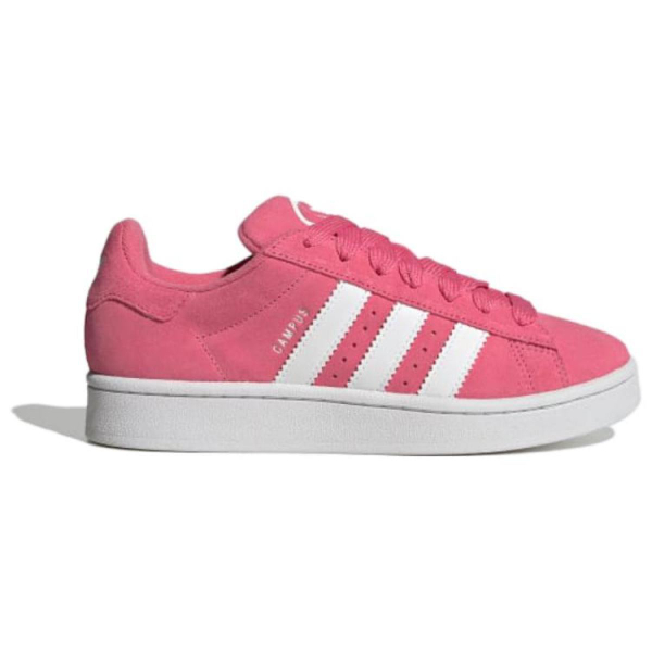 Adidas Campus Oos