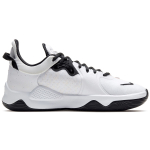Nike PG 5 5 TPU