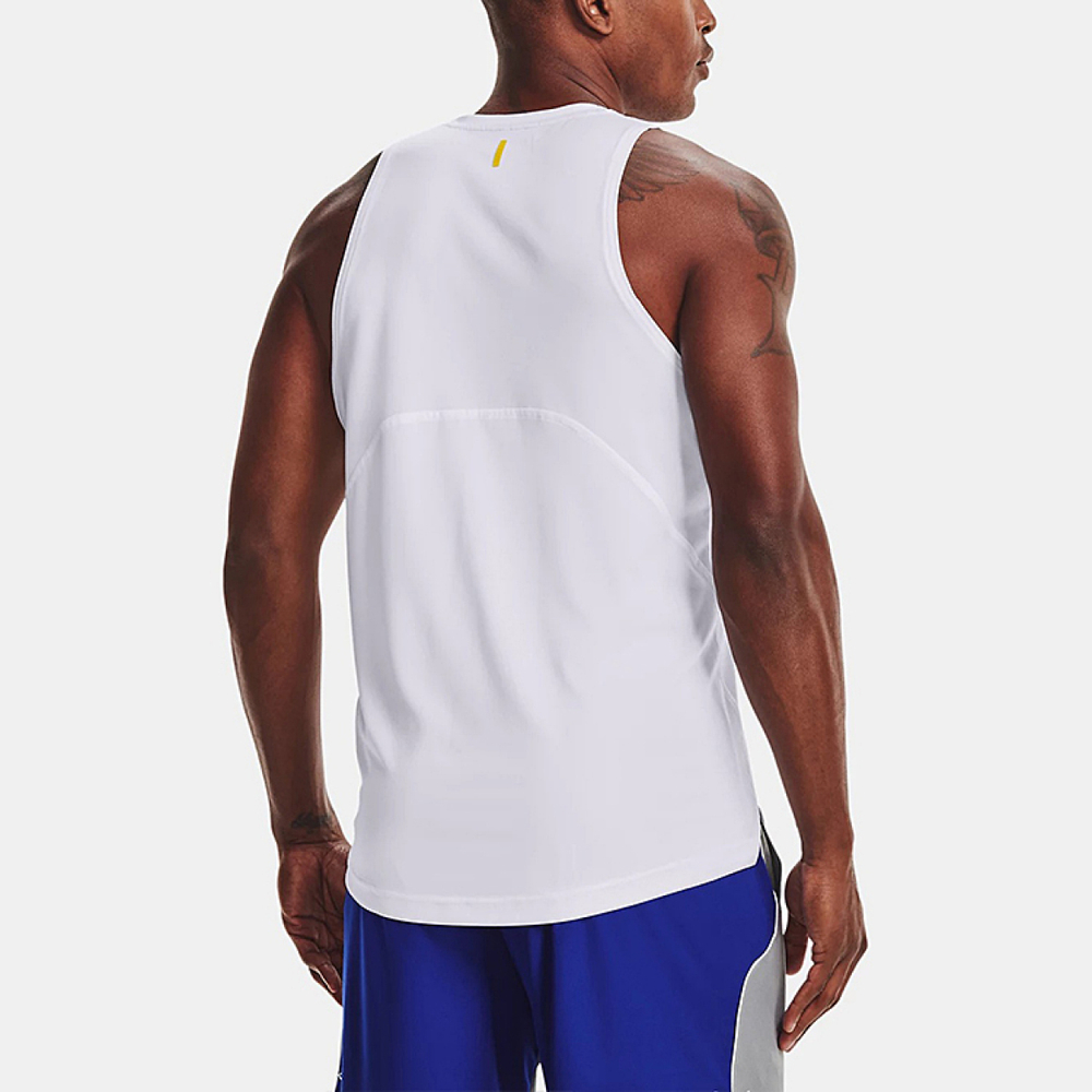 Under Armour Curry Performance